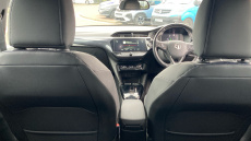 Vauxhall Corsa 100kW Elite Premium 50kWh 5dr Auto [11kWCh] Electric Hatchback